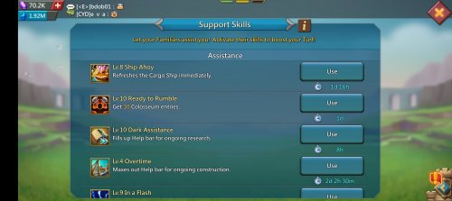 Screenshot_2022-10-26-11-05-30-52_4486c0a0589396a9b093b2ffac491ae0.jpg