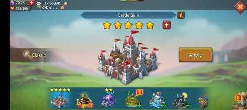 Screenshot_2022-10-26-11-11-02-51_4486c0a0589396a9b093b2ffac491ae0.jpg