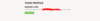 minecon cap.png