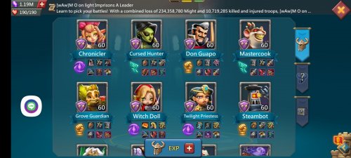 Screenshot_20220424-221204_Lords Mobile.jpg