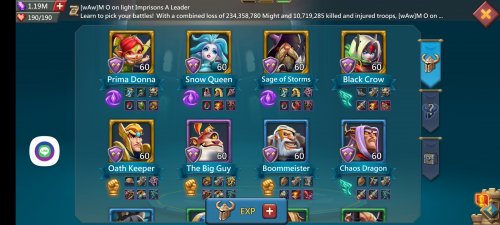 Screenshot_20220424-221146_Lords Mobile.jpg
