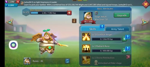 Screenshot_20220424-221439_Lords Mobile.jpg