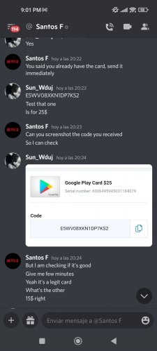 Screenshot_2022-10-27-21-02-00-088_com.discord.jpg