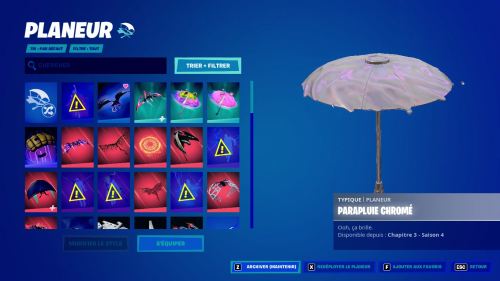 Fortnite 2022.10.09 - 09.05.00.04.png