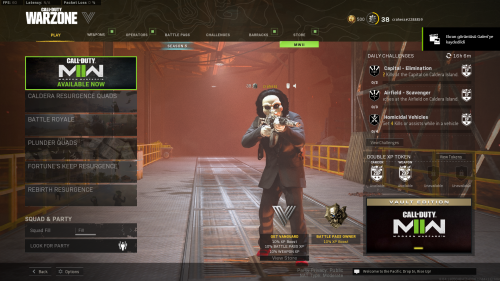 Call of Duty  Modern Warfare 2019 Screenshot 2022.11.02 - 18.53.17.35.png