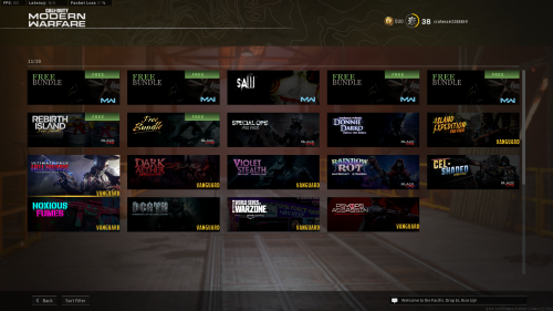 Call of Duty  Modern Warfare 2019 Screenshot 2022.11.02 - 18.53.11.56.png