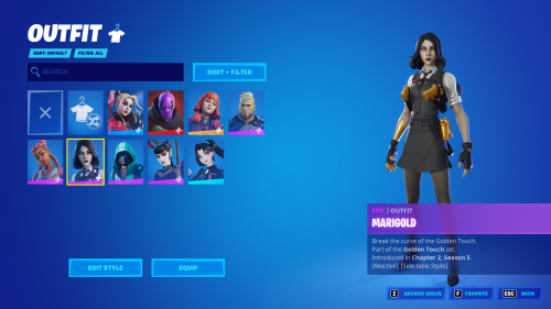 2022-11-03 17_29_25-Fortnite.png