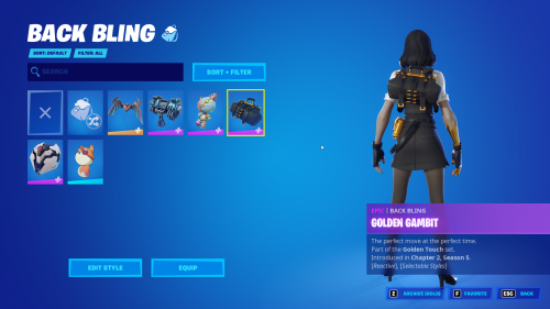 2022-11-03 17_29_38-Fortnite.png