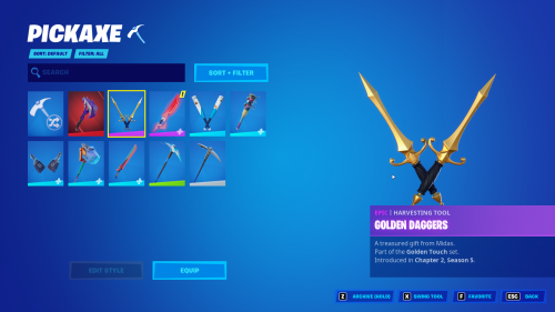 2022-11-03 17_29_47-Fortnite.png