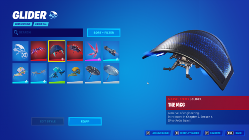 2022-11-03 17_29_52-Fortnite.png