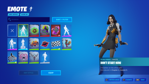 2022-11-03 17_31_52-Fortnite.png