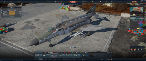 War Thunder Screenshot 2022.11.04 - 17.20.24.33.png