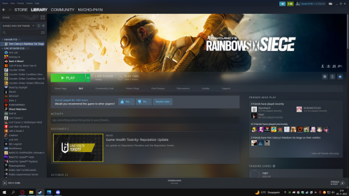 Desktop Screenshot 2022.11.05 - 03.19.32.45.png