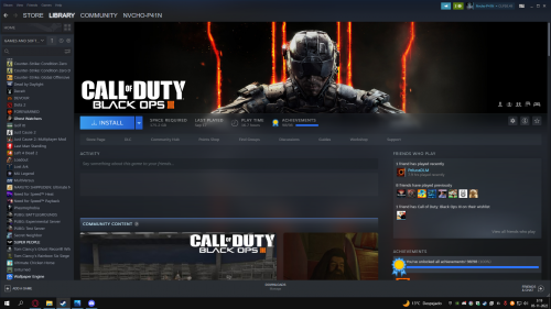 Desktop Screenshot 2022.11.05 - 03.19.55.27.png