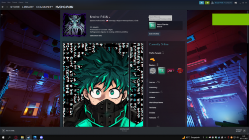 Desktop Screenshot 2022.11.05 - 03.20.01.68.png