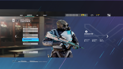 Tom Clancy's Rainbow Six  Siege Screenshot 2022.11.05 - 02.52.40.58.png