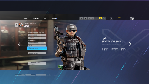 Tom Clancy's Rainbow Six  Siege Screenshot 2022.11.05 - 02.52.42.67.png