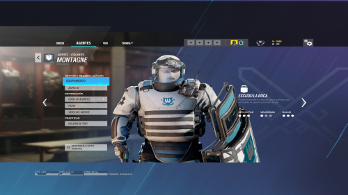 Tom Clancy's Rainbow Six  Siege Screenshot 2022.11.05 - 02.53.36.60.png