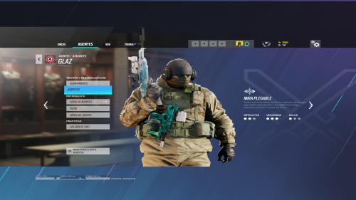 Tom Clancy's Rainbow Six  Siege Screenshot 2022.11.05 - 02.53.45.64.png