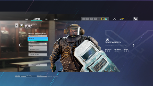Tom Clancy's Rainbow Six  Siege Screenshot 2022.11.05 - 02.53.50.94.png