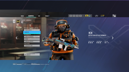 Tom Clancy's Rainbow Six  Siege Screenshot 2022.11.05 - 02.53.52.99.png
