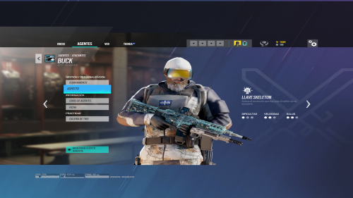 Tom Clancy's Rainbow Six  Siege Screenshot 2022.11.05 - 02.53.55.21.png