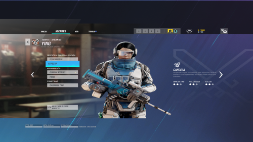 Tom Clancy's Rainbow Six  Siege Screenshot 2022.11.05 - 02.54.04.50.png