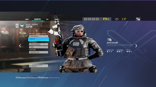 Tom Clancy's Rainbow Six  Siege Screenshot 2022.11.05 - 02.54.07.79.png