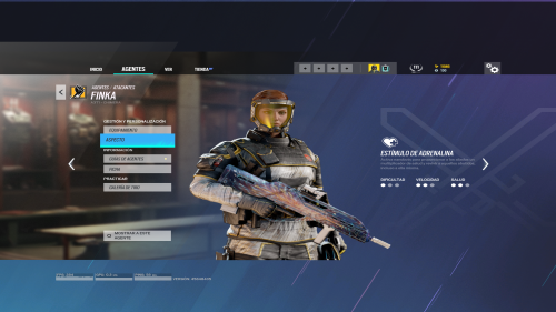Tom Clancy's Rainbow Six  Siege Screenshot 2022.11.05 - 02.54.14.10.png