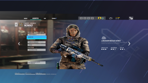 Tom Clancy's Rainbow Six  Siege Screenshot 2022.11.05 - 02.54.17.95.png