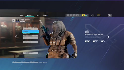 Tom Clancy's Rainbow Six  Siege Screenshot 2022.11.05 - 02.54.21.54.png
