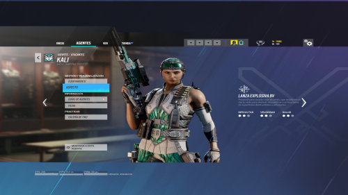 Tom Clancy's Rainbow Six  Siege Screenshot 2022.11.05 - 02.54.24.98.png