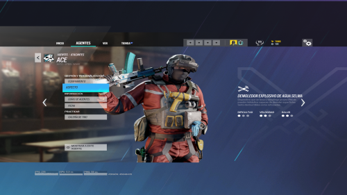 Tom Clancy's Rainbow Six  Siege Screenshot 2022.11.05 - 02.54.31.67.png