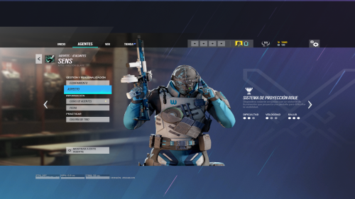 Tom Clancy's Rainbow Six  Siege Screenshot 2022.11.05 - 02.54.38.44.png