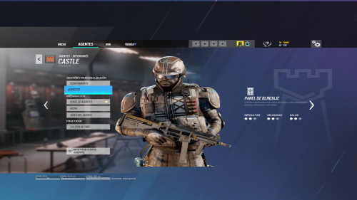 Tom Clancy's Rainbow Six  Siege Screenshot 2022.11.05 - 02.55.00.07.png