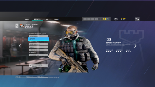 Tom Clancy's Rainbow Six  Siege Screenshot 2022.11.05 - 02.55.01.52.png