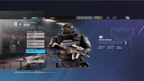 Tom Clancy's Rainbow Six  Siege Screenshot 2022.11.05 - 02.55.08.71.png
