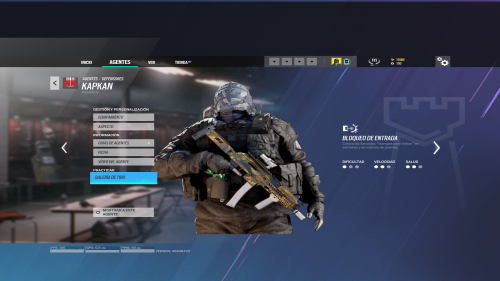 Tom Clancy's Rainbow Six  Siege Screenshot 2022.11.05 - 02.55.10.36.png
