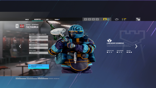Tom Clancy's Rainbow Six  Siege Screenshot 2022.11.05 - 02.55.11.77.png