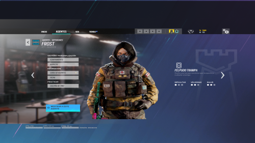 Tom Clancy's Rainbow Six  Siege Screenshot 2022.11.05 - 02.55.17.06.png