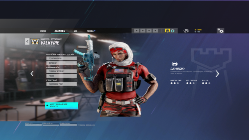 Tom Clancy's Rainbow Six  Siege Screenshot 2022.11.05 - 02.55.18.52.png