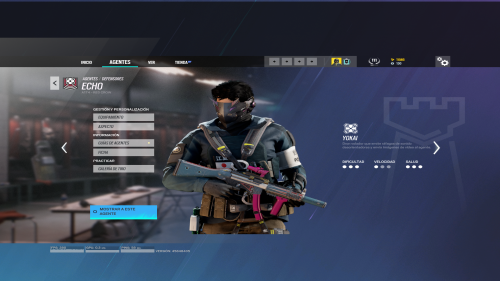 Tom Clancy's Rainbow Six  Siege Screenshot 2022.11.05 - 02.55.21.89.png