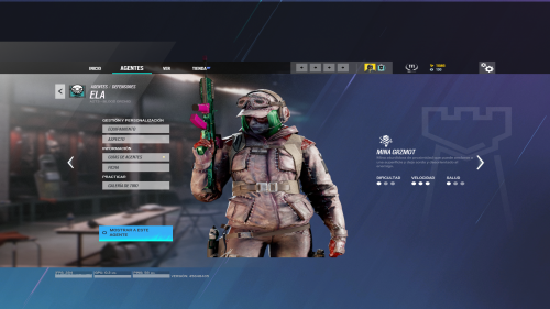 Tom Clancy's Rainbow Six  Siege Screenshot 2022.11.05 - 02.55.26.67.png