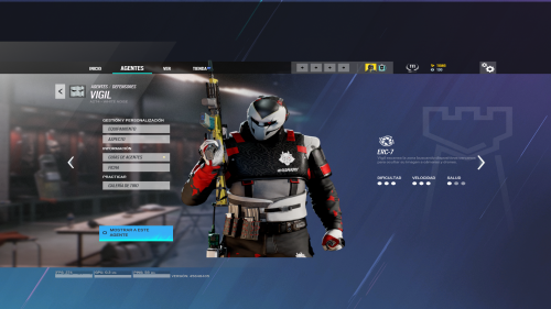 Tom Clancy's Rainbow Six  Siege Screenshot 2022.11.05 - 02.55.28.23.png
