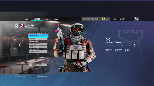 Tom Clancy's Rainbow Six  Siege Screenshot 2022.11.05 - 02.55.42.27.png
