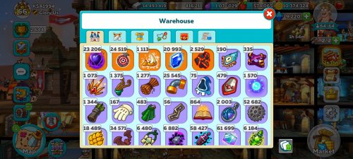 Screenshot_٢٠٢٢١١٠٥-١٠٣٩٤٣_Hustle Castle.jpg