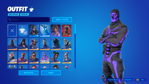 Fortnite Screenshot 2022.10.26 - 03.33.51.12.png