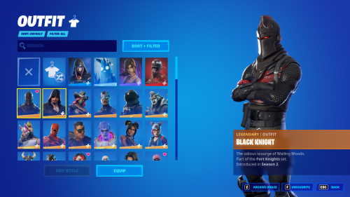 Fortnite Screenshot 2022.10.26 - 03.34.49.98.png