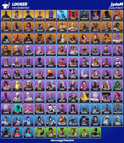 locker-0.jpg