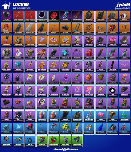 locker-0 (1).jpeg.jpg